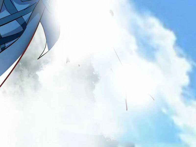 Tiên Đế Trở Về - Chapter 387 - Trang 48