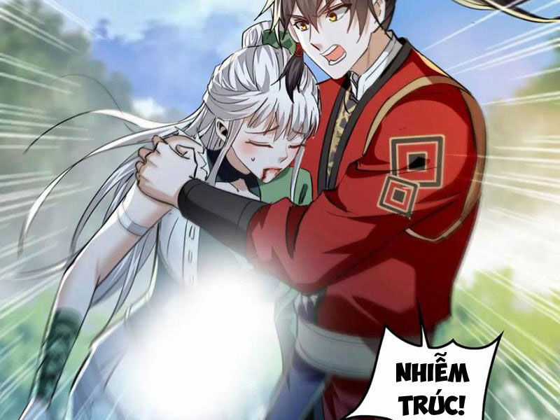 Tiên Đế Trở Về - Chapter 387 - Trang 50