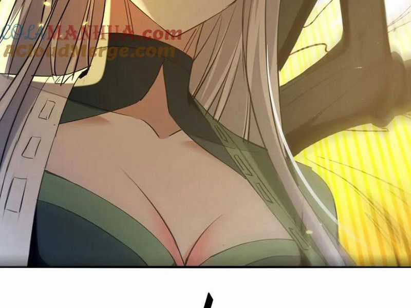 Tiên Đế Trở Về - Chapter 387 - Trang 6