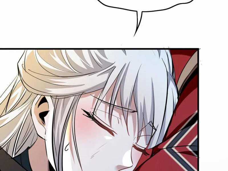 Tiên Đế Trở Về - Chapter 387 - Trang 52