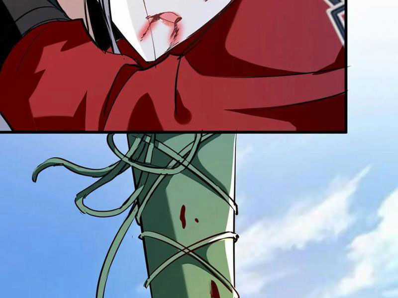 Tiên Đế Trở Về - Chapter 387 - Trang 53