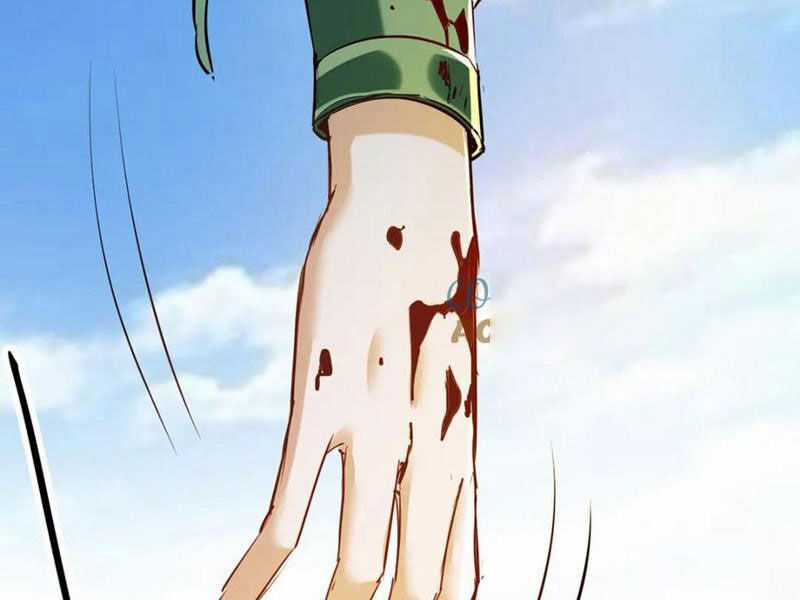 Tiên Đế Trở Về - Chapter 387 - Trang 54