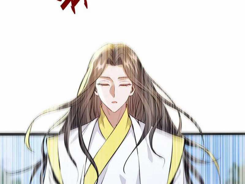 Tiên Đế Trở Về - Chapter 387 - Trang 56