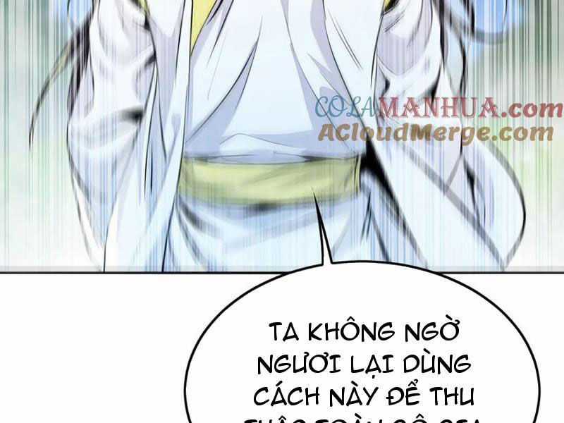 Tiên Đế Trở Về - Chapter 387 - Trang 57