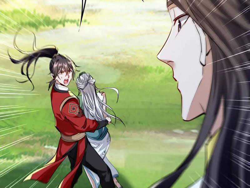 Tiên Đế Trở Về - Chapter 387 - Trang 59