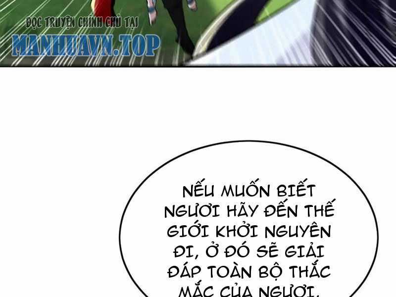 Tiên Đế Trở Về - Chapter 387 - Trang 60