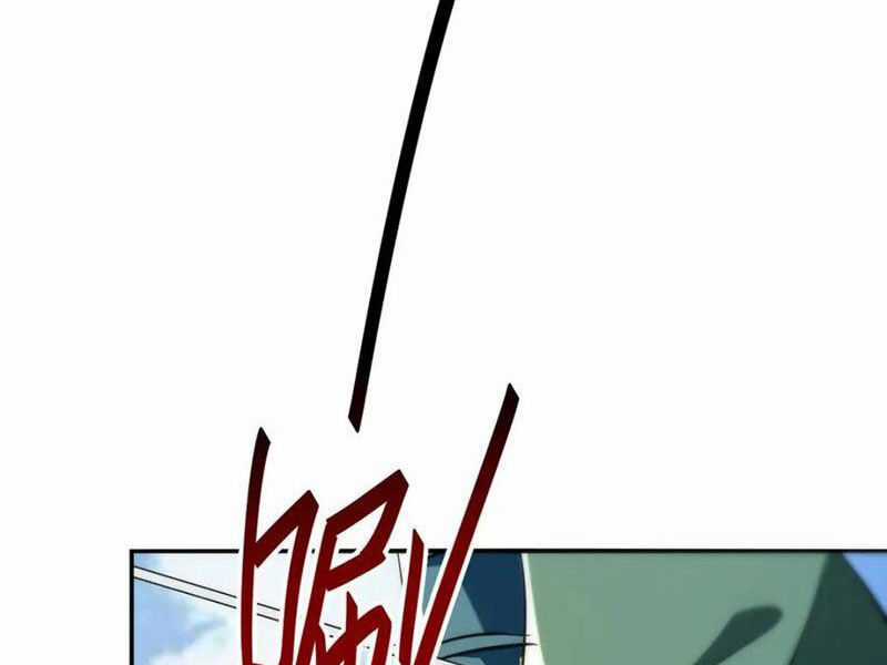 Tiên Đế Trở Về - Chapter 387 - Trang 7