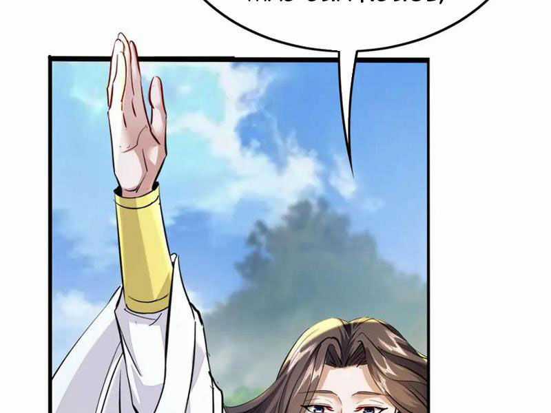 Tiên Đế Trở Về - Chapter 387 - Trang 61