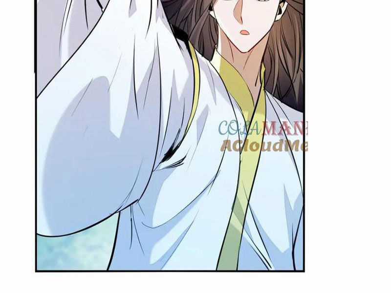 Tiên Đế Trở Về - Chapter 387 - Trang 62