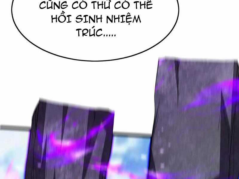 Tiên Đế Trở Về - Chapter 387 - Trang 64