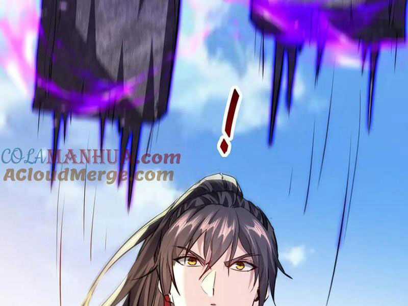 Tiên Đế Trở Về - Chapter 387 - Trang 65