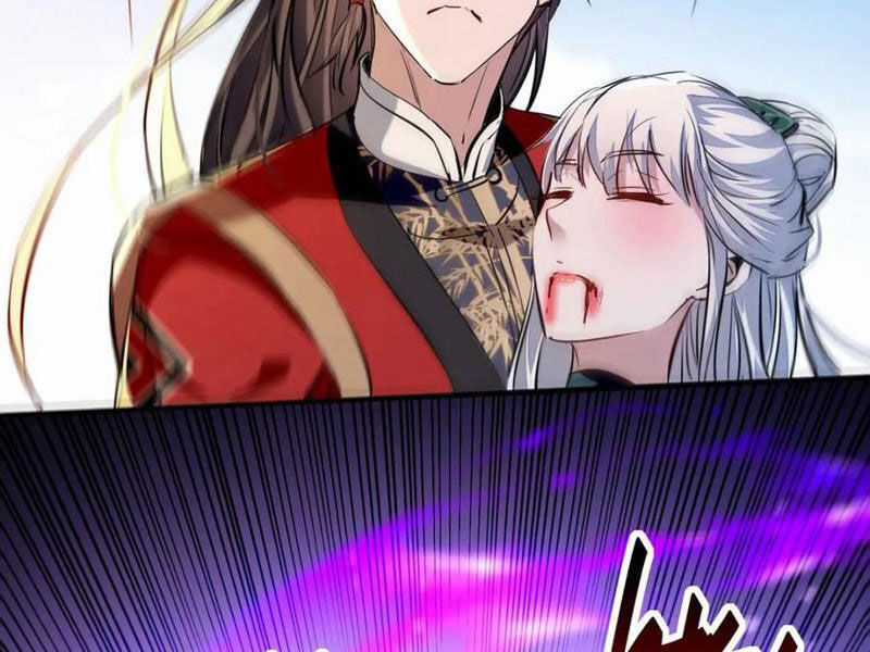 Tiên Đế Trở Về - Chapter 387 - Trang 66