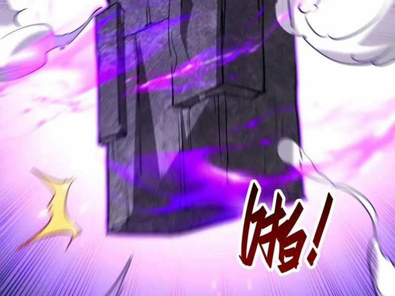 Tiên Đế Trở Về - Chapter 387 - Trang 68