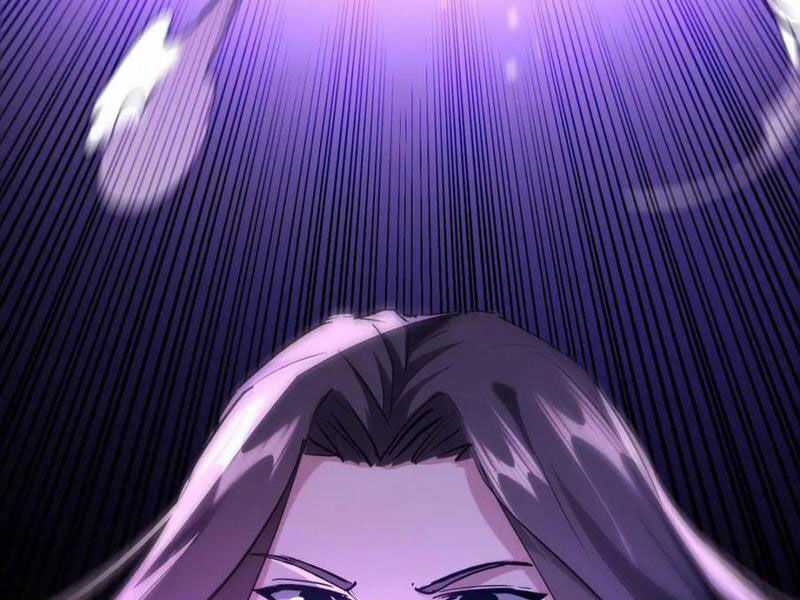 Tiên Đế Trở Về - Chapter 387 - Trang 69