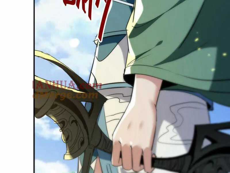 Tiên Đế Trở Về - Chapter 387 - Trang 8