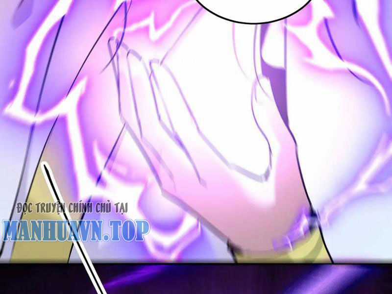 Tiên Đế Trở Về - Chapter 387 - Trang 71