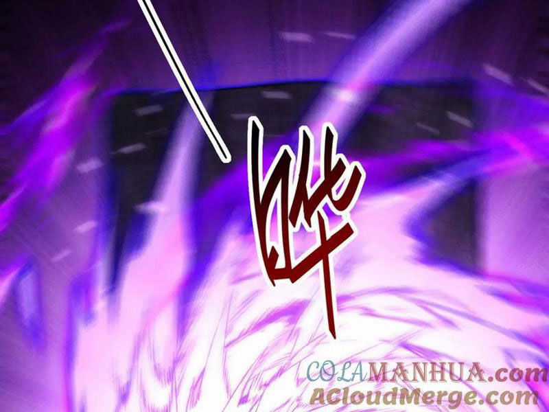 Tiên Đế Trở Về - Chapter 387 - Trang 72