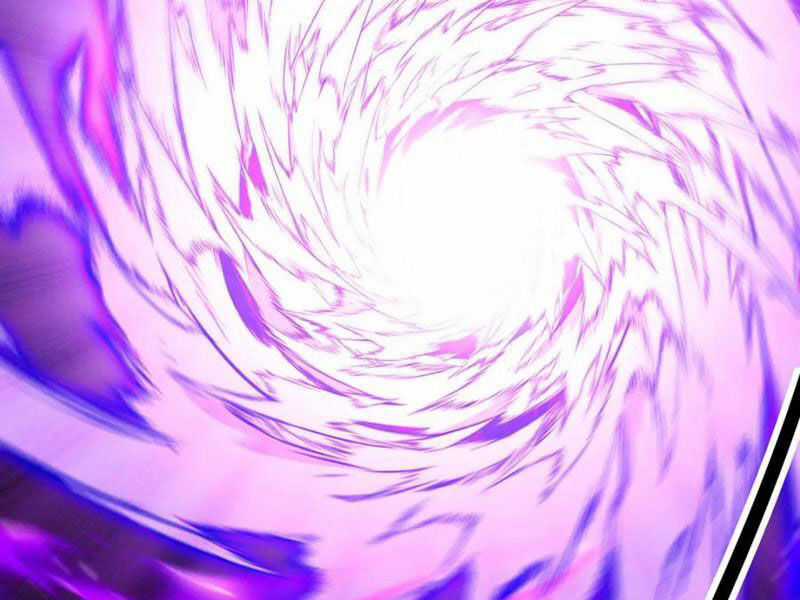 Tiên Đế Trở Về - Chapter 387 - Trang 73