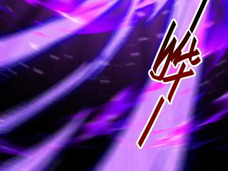 Tiên Đế Trở Về - Chapter 387 - Trang 74