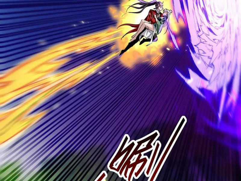 Tiên Đế Trở Về - Chapter 387 - Trang 76