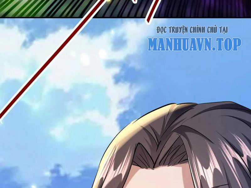 Tiên Đế Trở Về - Chapter 387 - Trang 77