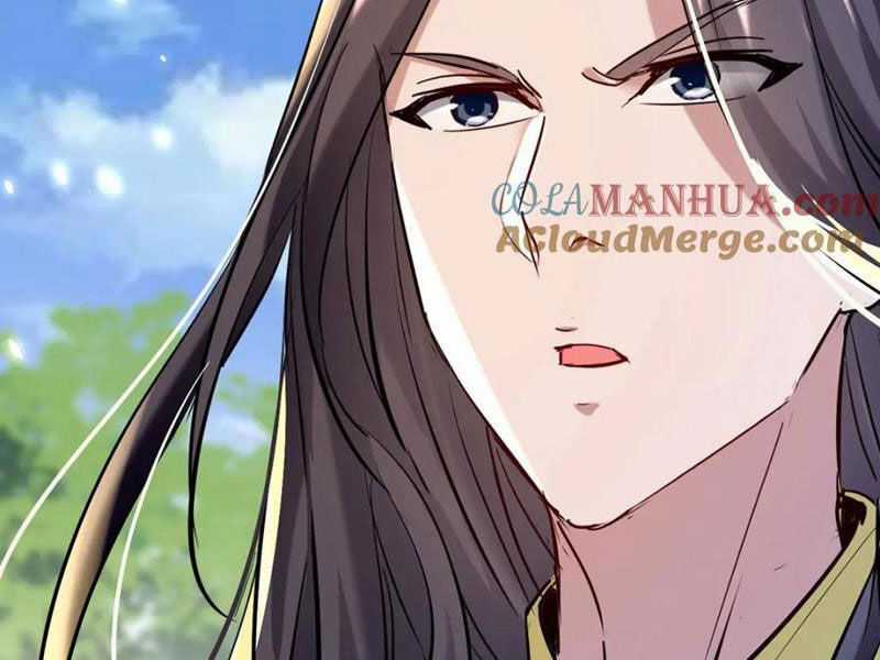 Tiên Đế Trở Về - Chapter 387 - Trang 78