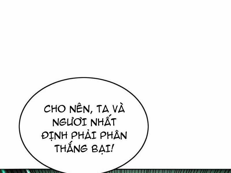 Tiên Đế Trở Về - Chapter 387 - Trang 9