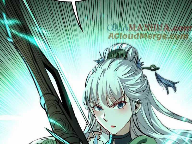 Tiên Đế Trở Về - Chapter 387 - Trang 10