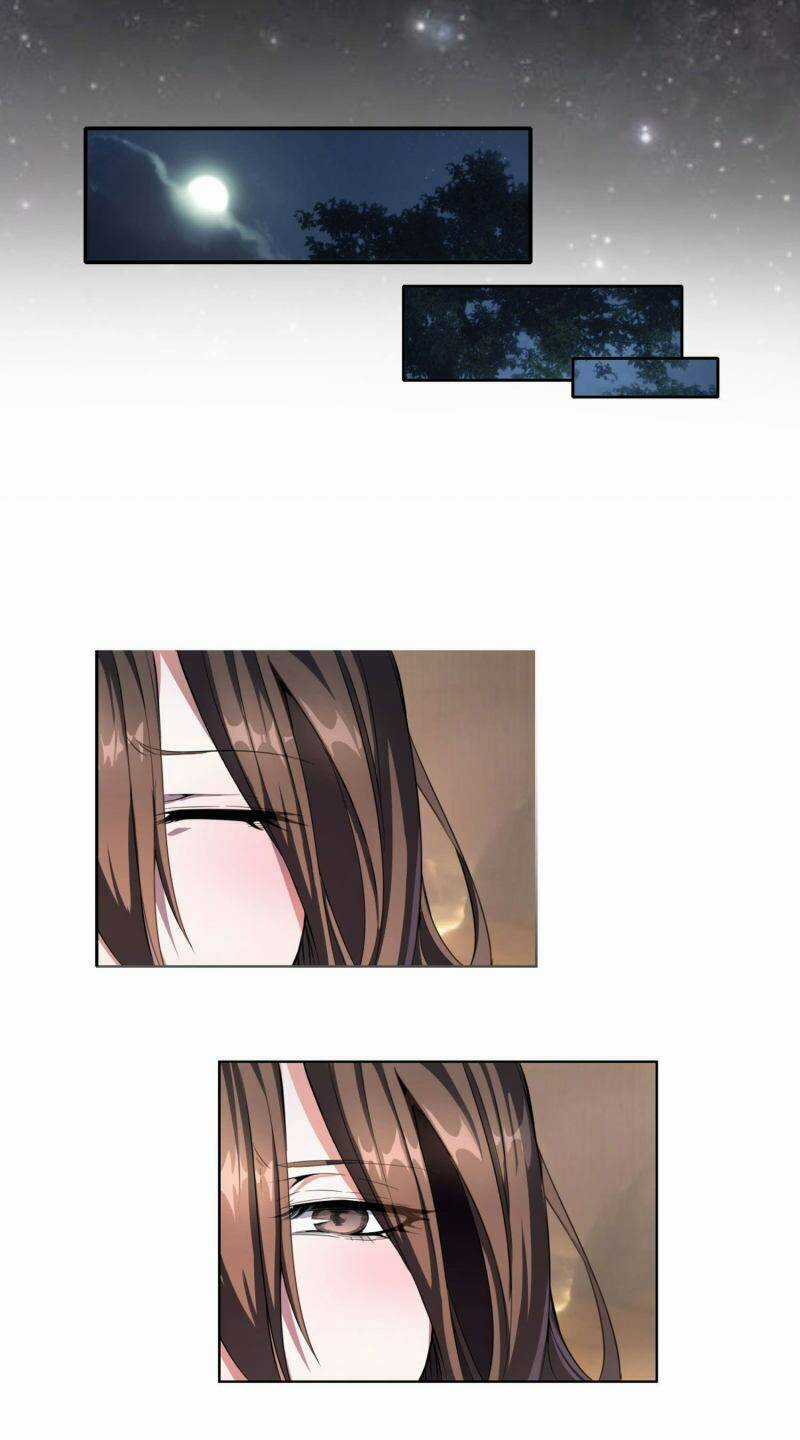 Tiên Đế Xâm Nhập - Chapter 1 - Trang 11