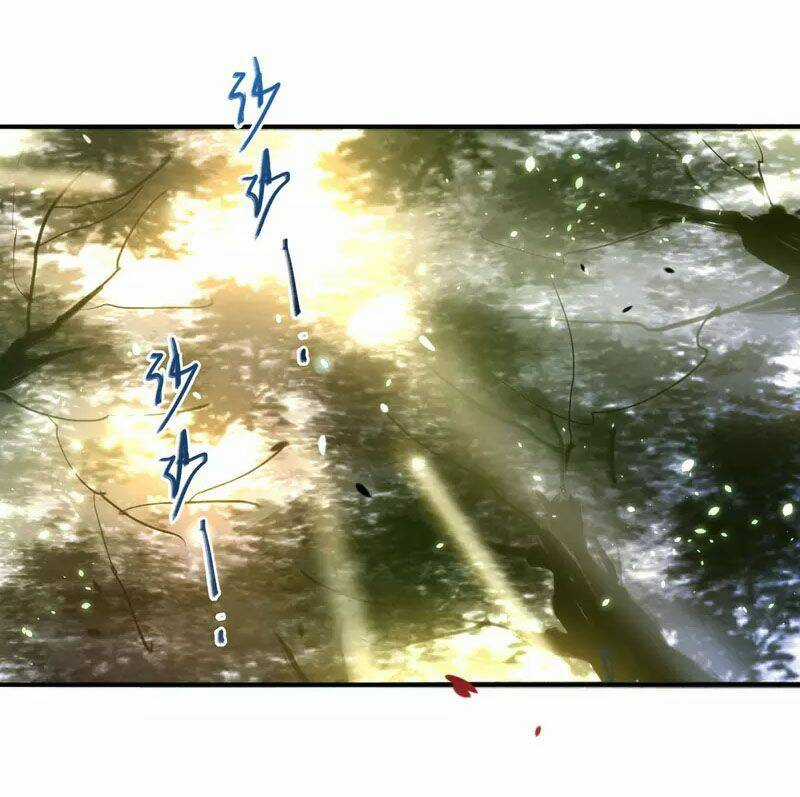 Tiên Đế Xâm Nhập - Chapter 101 - Trang 12