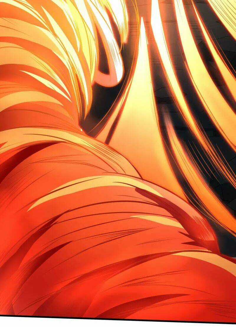 Tiên Đế Xâm Nhập - Chapter 102 - Trang 14