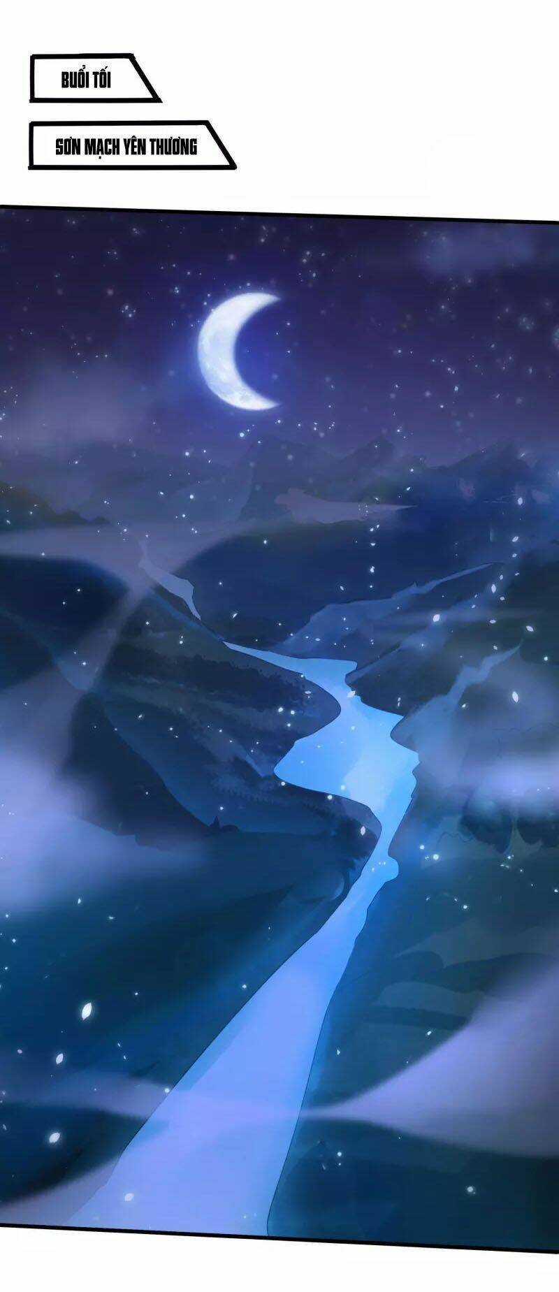Tiên Đế Xâm Nhập - Chapter 102 - Trang 32