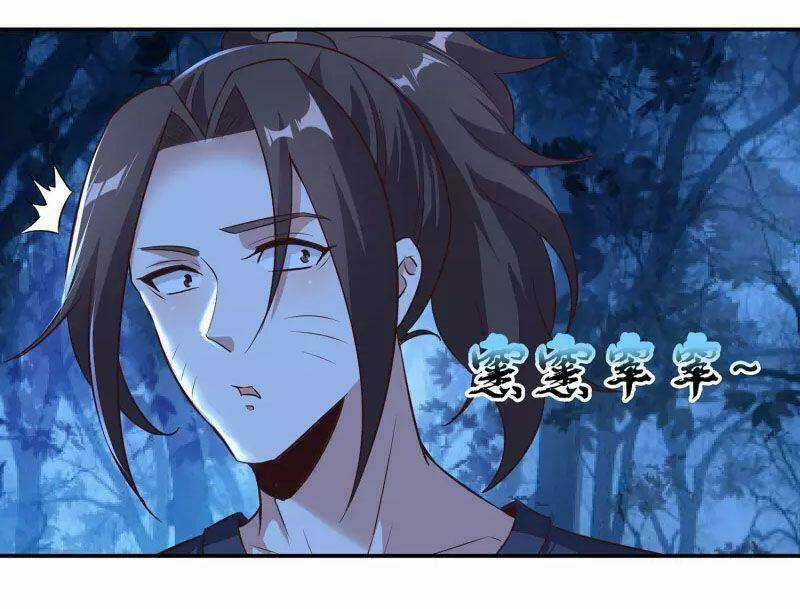 Tiên Đế Xâm Nhập - Chapter 103 - Trang 4