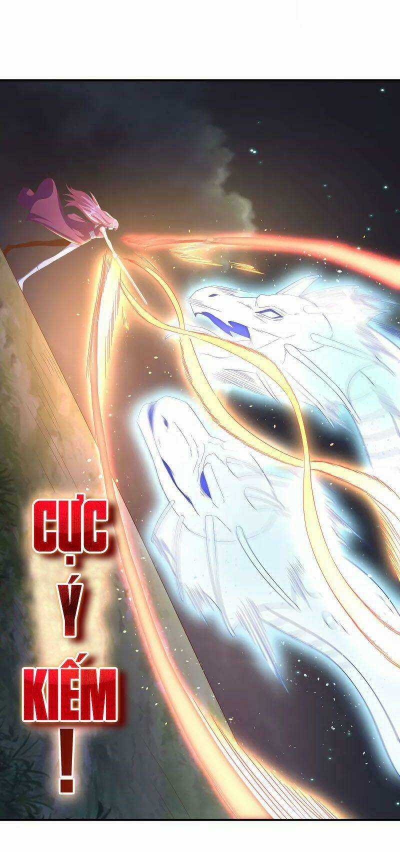 Tiên Đế Xâm Nhập - Chapter 103 - Trang 31