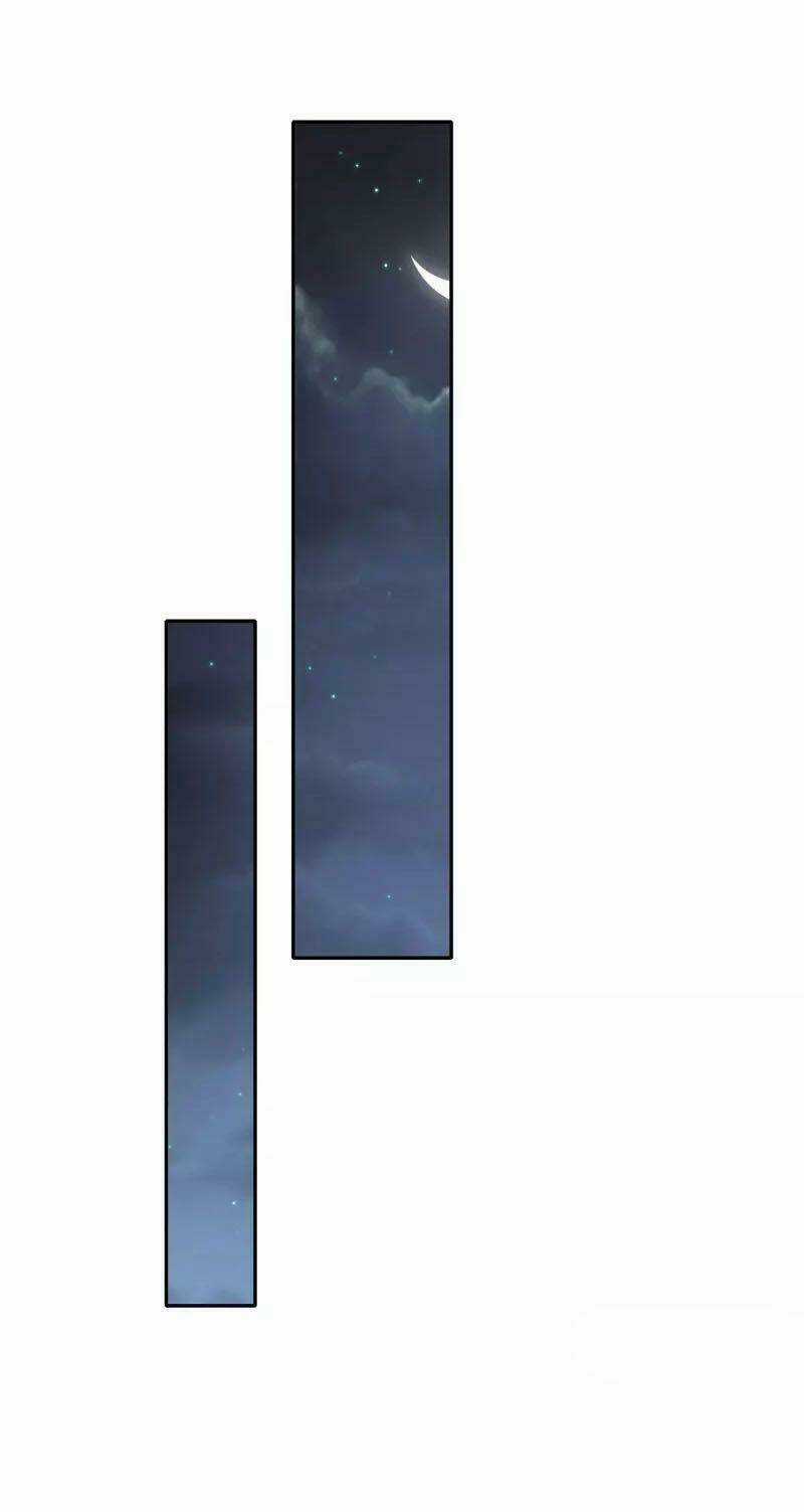 Tiên Đế Xâm Nhập - Chapter 103 - Trang 35