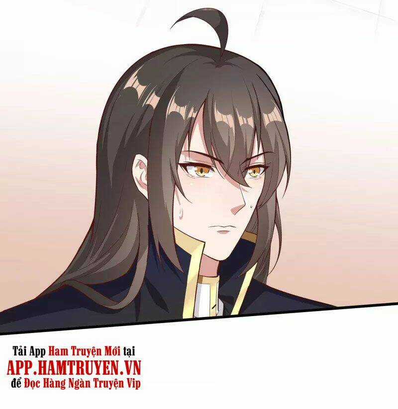 Tiên Đế Xâm Nhập - Chapter 105 - Trang 13
