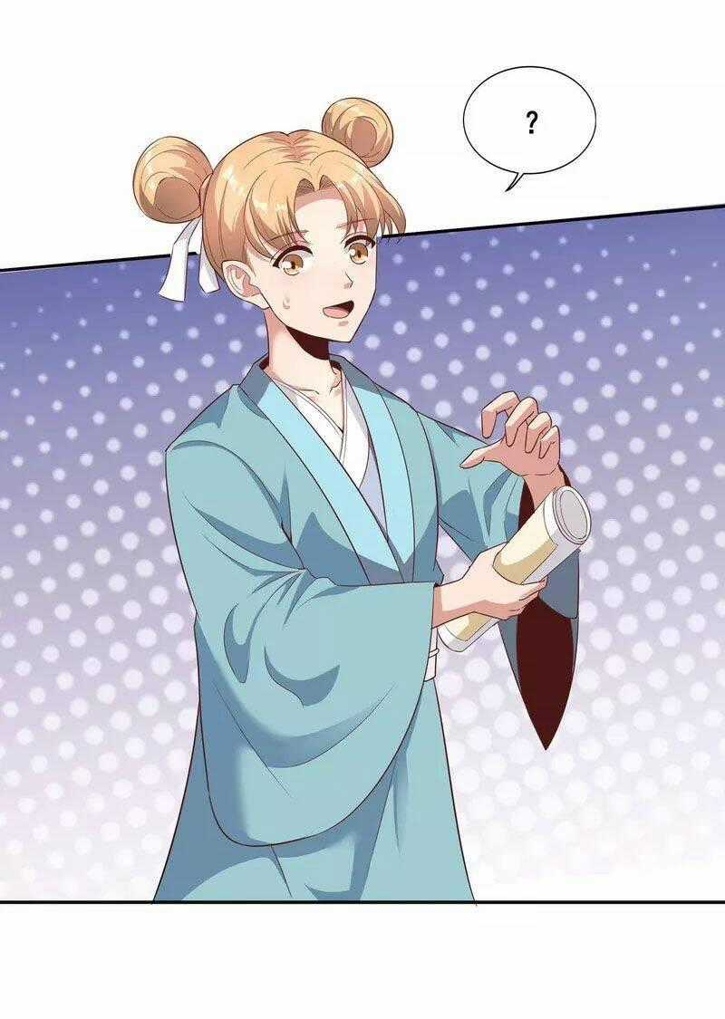 Tiên Đế Xâm Nhập - Chapter 105 - Trang 30