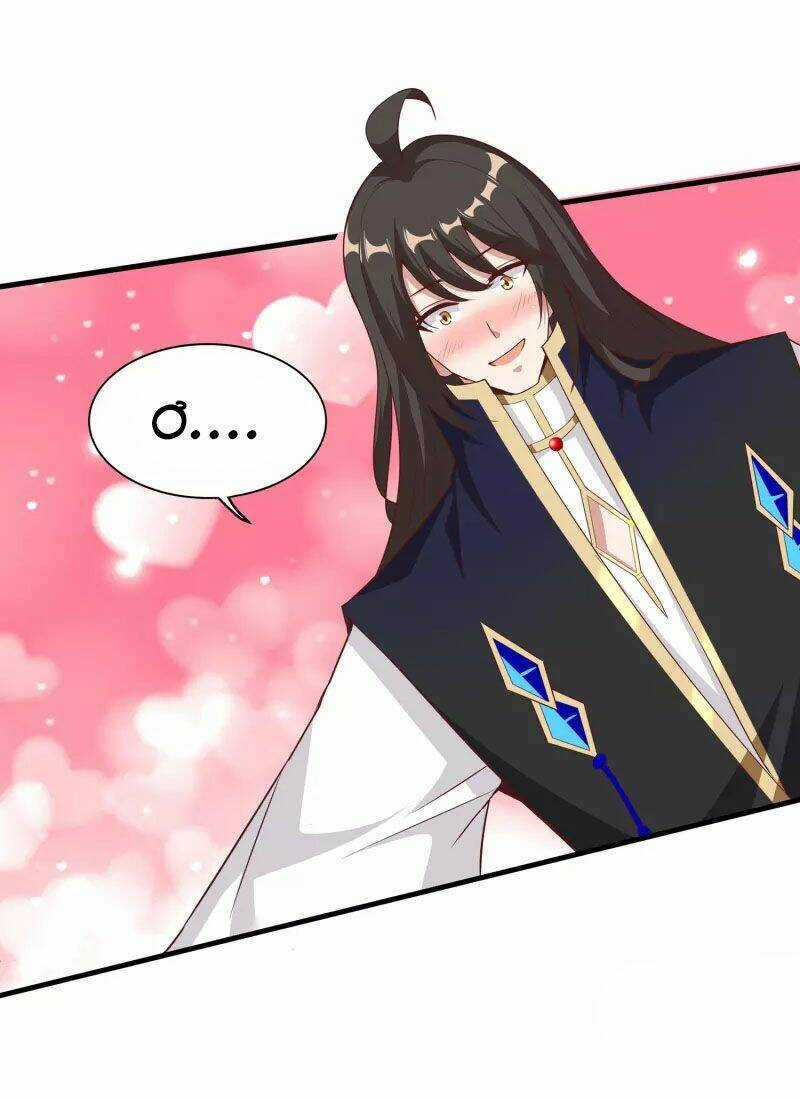 Tiên Đế Xâm Nhập - Chapter 111 - Trang 27