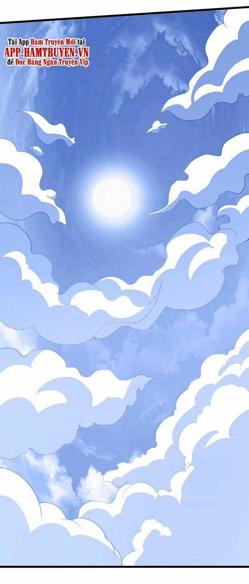 Tiên Đế Xâm Nhập - Chapter 115 - Trang 30