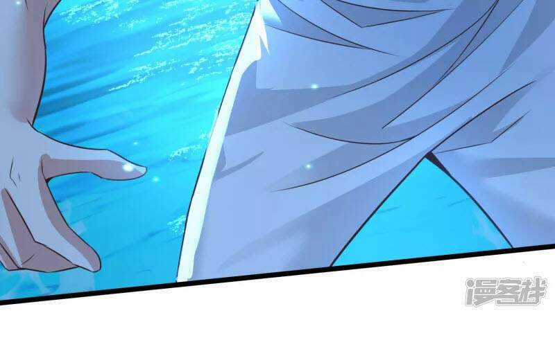 Tiên Đế Xâm Nhập - Chapter 121 - Trang 30