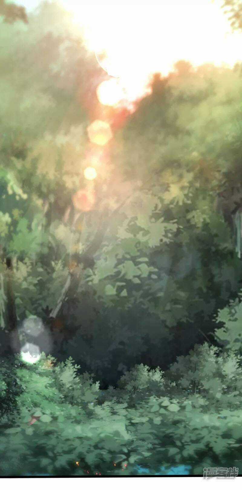 Tiên Đế Xâm Nhập - Chapter 121 - Trang 35