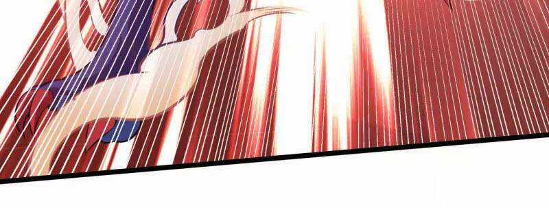 Tiên Đế Xâm Nhập - Chapter 121 - Trang 7