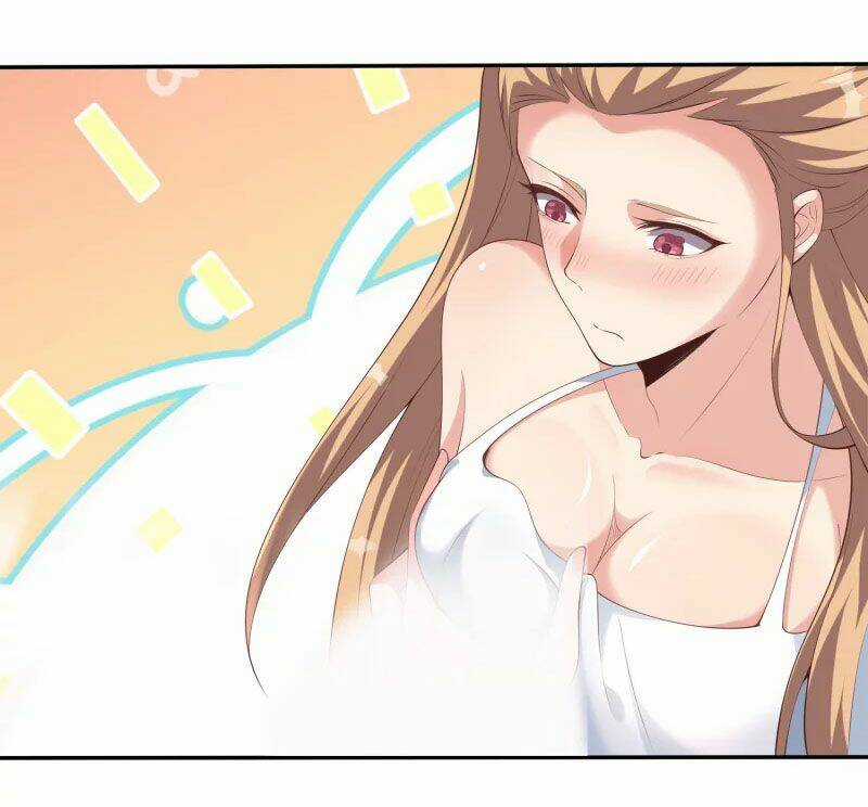 Tiên Đế Xâm Nhập - Chapter 122 - Trang 10