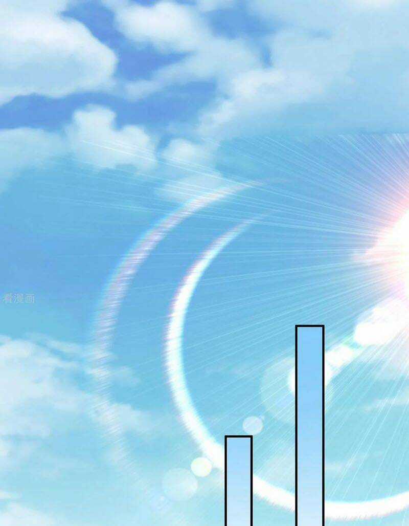 Tiên Đế Xâm Nhập - Chapter 124 - Trang 17