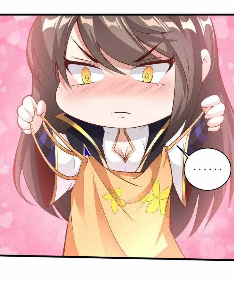 Tiên Đế Xâm Nhập - Chapter 125 - Trang 2