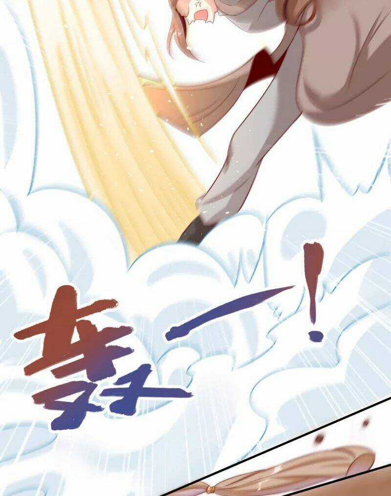 Tiên Đế Xâm Nhập - Chapter 126 - Trang 15