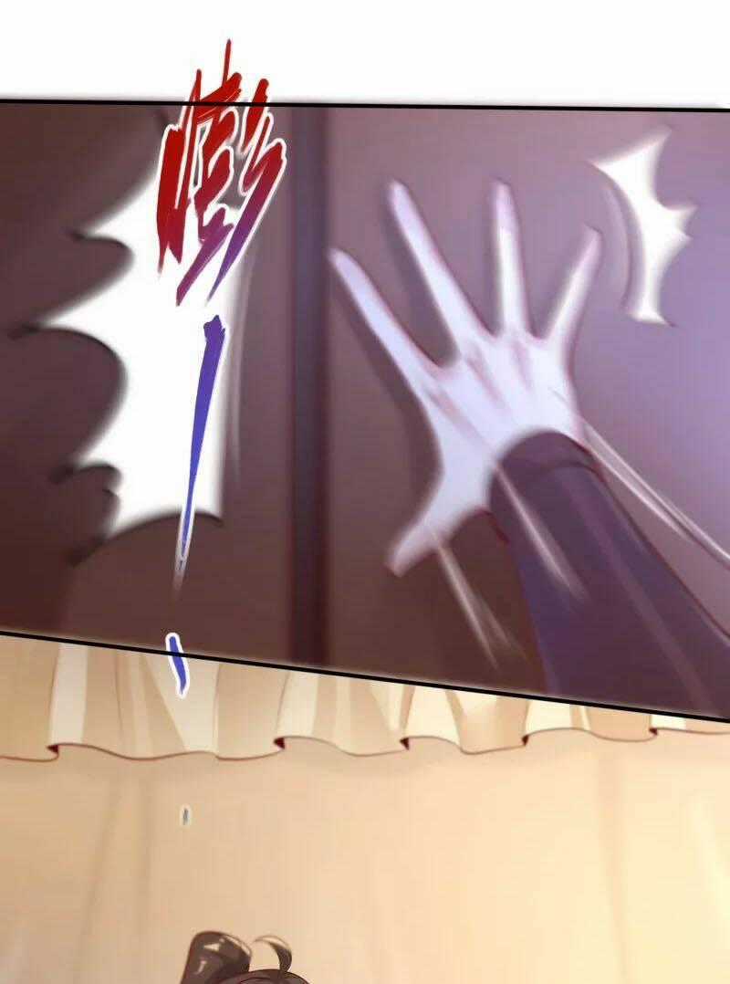 Tiên Đế Xâm Nhập - Chapter 126 - Trang 29