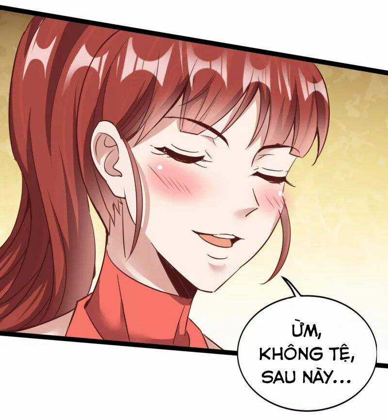 Tiên Đế Xâm Nhập - Chapter 127 - Trang 15