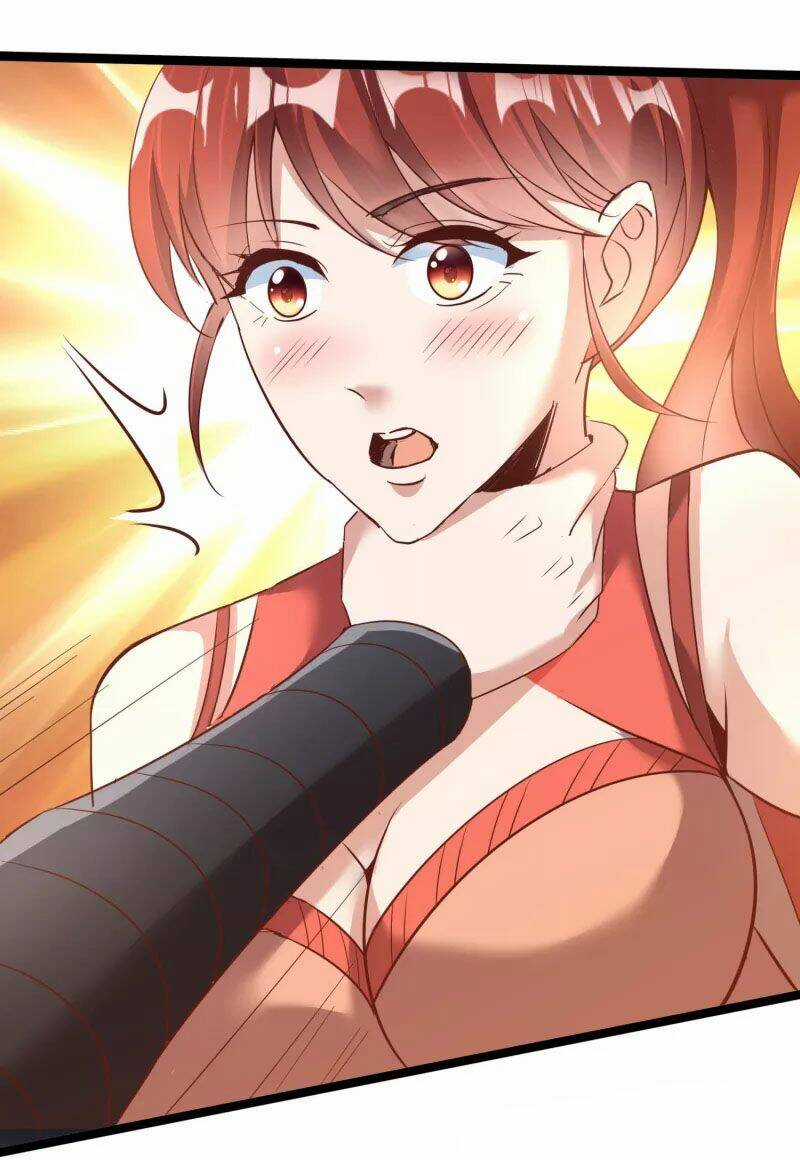 Tiên Đế Xâm Nhập - Chapter 127 - Trang 19