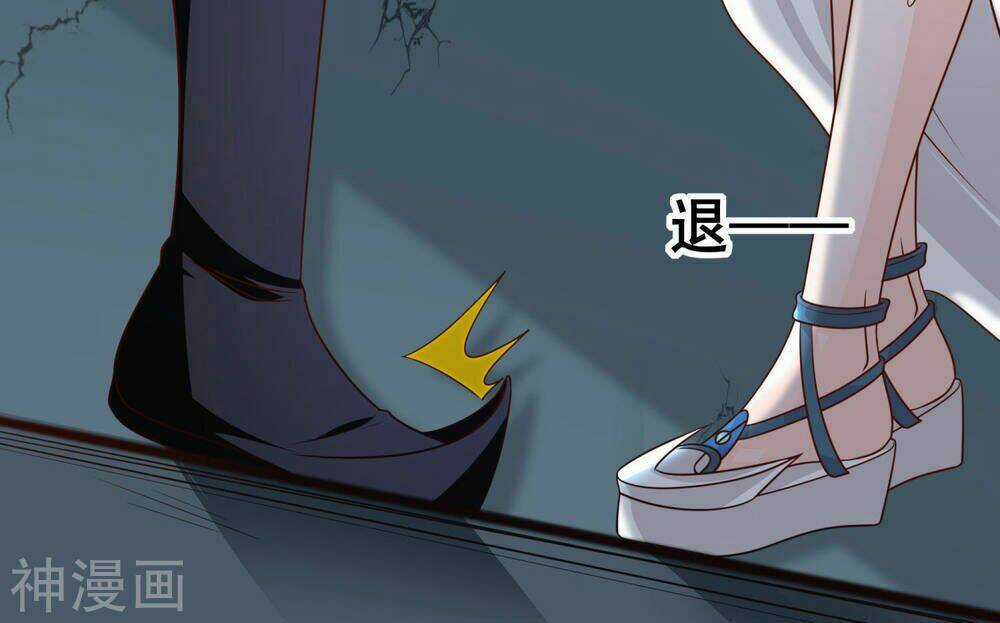 Tiên Đế Xâm Nhập - Chapter 13 - Trang 20